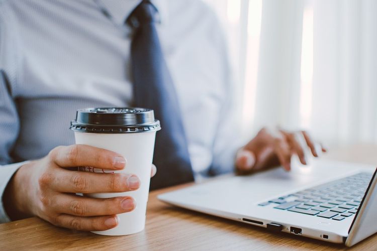 Why You Need a Virtual Office Platform for Better Workflows
