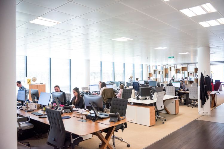 Top Workplace Communication Issues to Look Out For