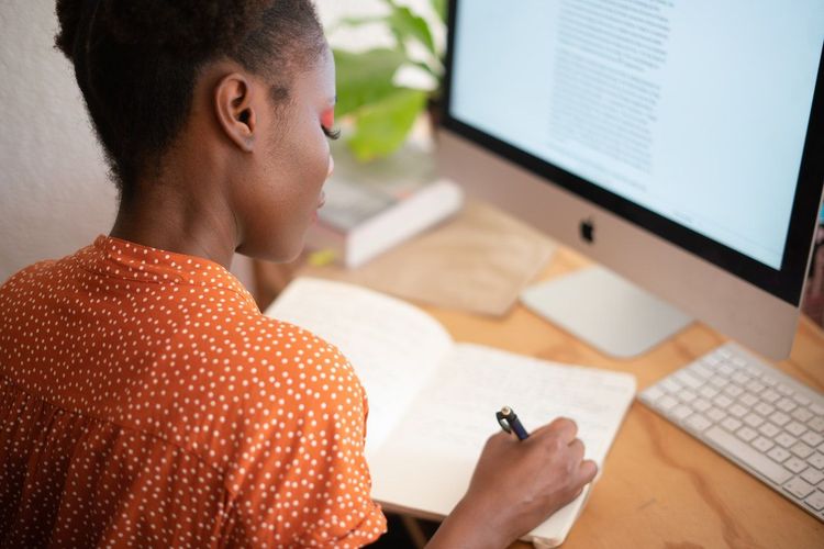 Work From Home 101: Top Ways to Keep Employees Motivated
