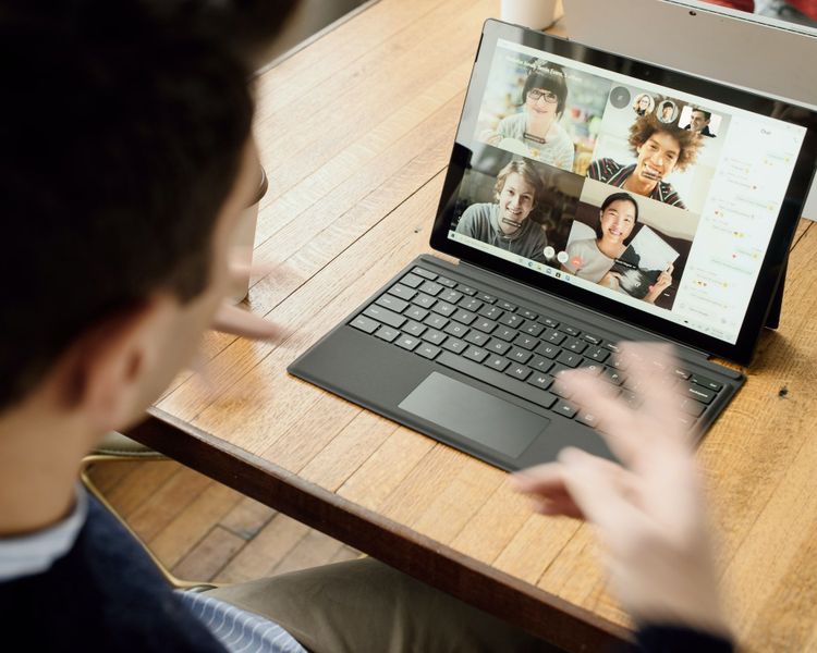 7 Best Practices in Remote Team Management: A Guide
