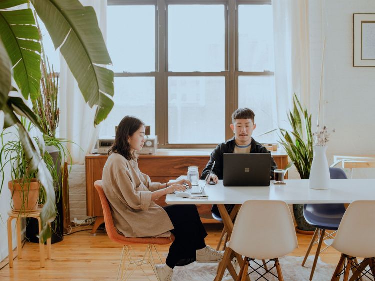 What Are the Benefits of Effective Team Collaboration?