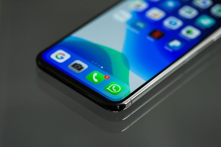 5 Benefits Organizations Can Enjoy from Work Messaging Apps