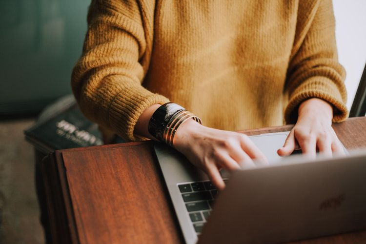 Top 10 Tips on How You Can Use Live Chat for Marketing