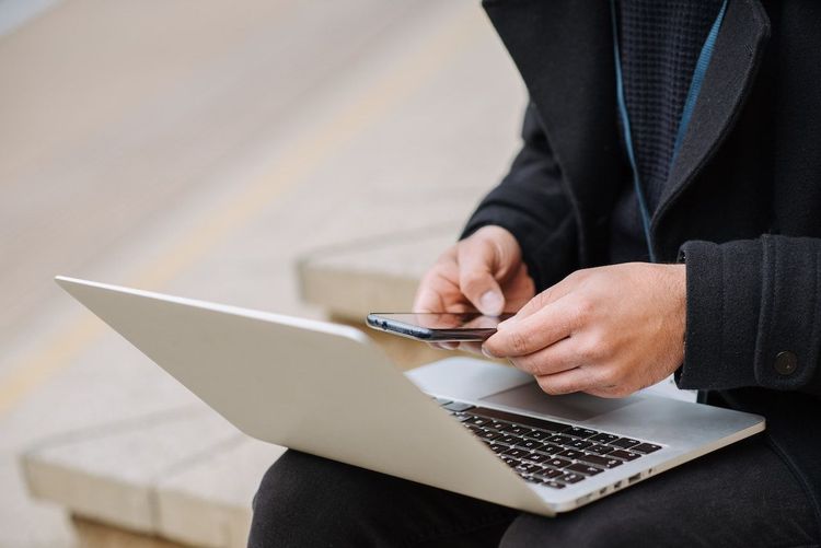 How Work Group Chat Apps Are Boosting Productivity