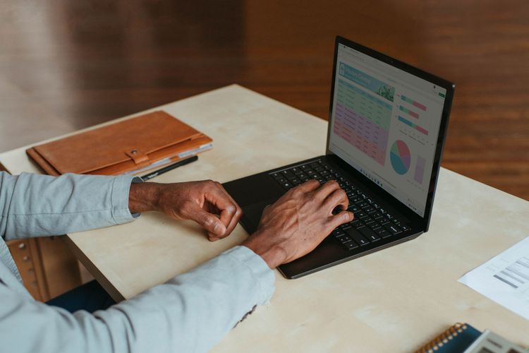 How a Virtual Office Can Help With Your Business Growth